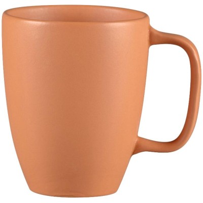 Tero prima hrnek 30 cl
