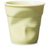Froissés pohárek kysele žlutý 180 ml