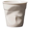 Froissés pohárek světlé růžový 180 ml