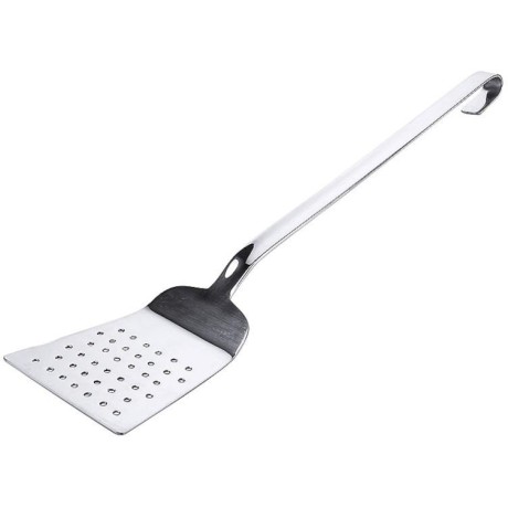 Obracečka perforovaná 36 cm