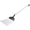 Obracečka perforovaná 36 cm