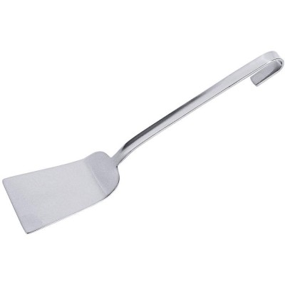 Obracečka 36 cm