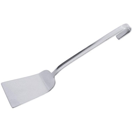Obracečka 36 cm