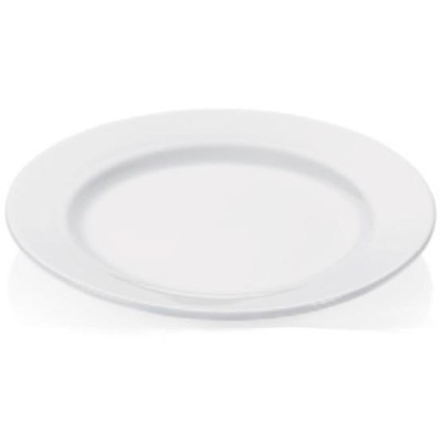 Talíř mělký pr. 24 cm
