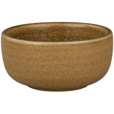 Ease selva ramekin, pr. 6,3 cm, hnědý