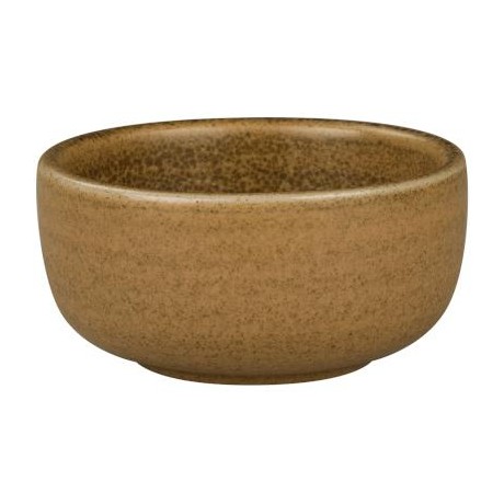 Ease selva ramekin, pr. 6,3 cm, hnědý
