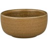 Ease selva ramekin, pr. 6,3 cm, hnědý