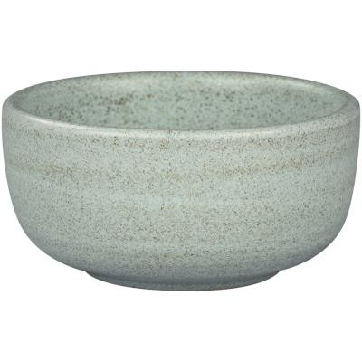 Ease selva ramekin, pr. 6,3 cm, tyrkysový
