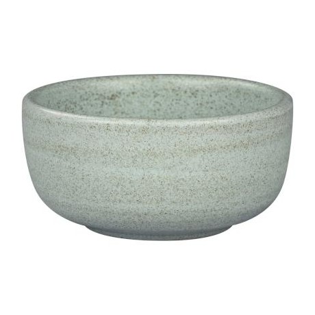 Ease selva ramekin, pr. 6,3 cm, tyrkysový