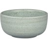Ease selva ramekin, pr. 6,3 cm, tyrkysový
