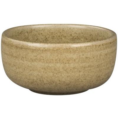 Ease selva ramekin, pr. 6,3 cm, béžový