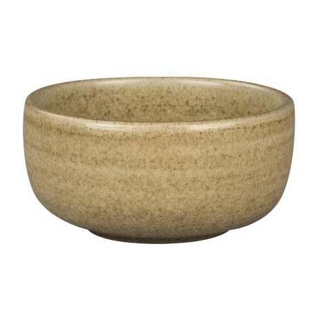 Ease selva ramekin, pr. 6,3 cm, béžový