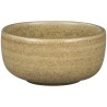 Ease selva ramekin, pr. 6,3 cm, béžový