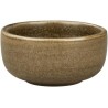 Ease selva ramekin, pr. 6,3 cm, tmavě hnědý
