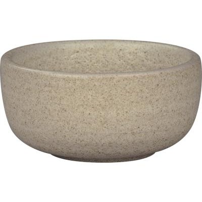 Ease selva ramekin, pr. 6,3 cm, šedý