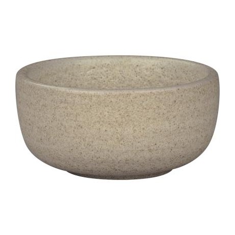Ease selva ramekin, pr. 6,3 cm, šedý