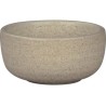 Ease selva ramekin, pr. 6,3 cm, šedý