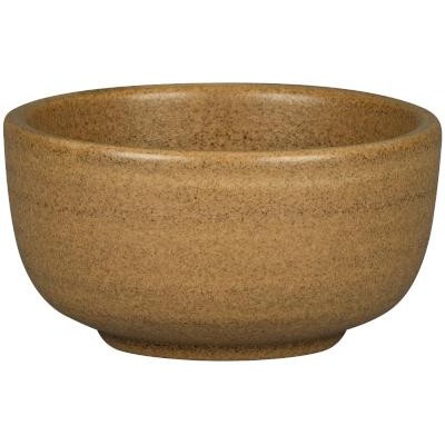 Ease selva ramekin, pr. 8 cm, hnědý