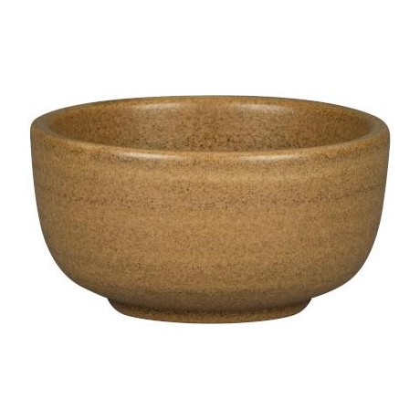 Ease selva ramekin, pr. 8 cm, hnědý