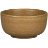 Ease selva ramekin, pr. 8 cm, hnědý