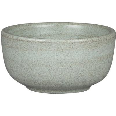 Ease selva ramekin, pr. 8 cm, tyrkysový