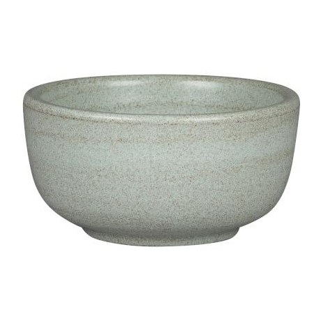 Ease selva ramekin, pr. 8 cm, tyrkysový