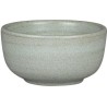 Ease selva ramekin, pr. 8 cm, tyrkysový