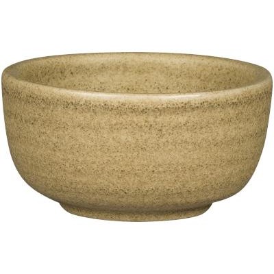 Ease selva ramekin, pr. 8 cm, béžový