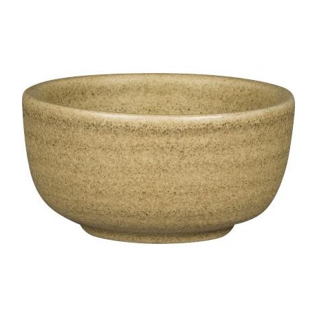 Ease selva ramekin, pr. 8 cm, béžový