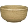 Ease selva ramekin, pr. 8 cm, béžový