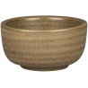 Ease selva ramekin, pr. 8 cm, tmavě hnědý