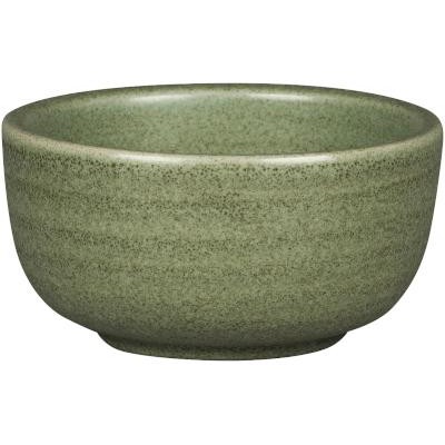 Ease selva ramekin, pr. 8 cm, zelený