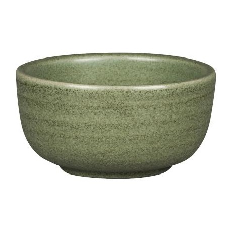 Ease selva ramekin, pr. 8 cm, zelený
