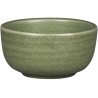 Ease selva ramekin, pr. 8 cm, zelený