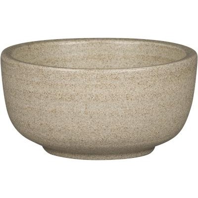 Ease selva ramekin, pr. 8 cm, šedý