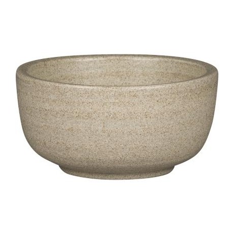 Ease selva ramekin, pr. 8 cm, šedý