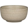 Ease selva ramekin, pr. 8 cm, šedý