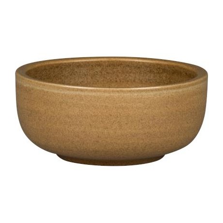 Ease selva ramekin, pr. 10 cm, hnědý