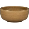 Ease selva ramekin, pr. 10 cm, hnědý