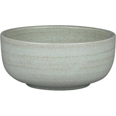 Ease selva ramekin, pr. 10 cm, tyrkysový
