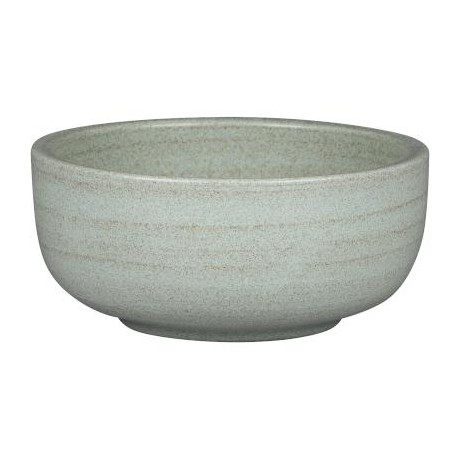 Ease selva ramekin, pr. 10 cm, tyrkysový