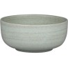 Ease selva ramekin, pr. 10 cm, tyrkysový