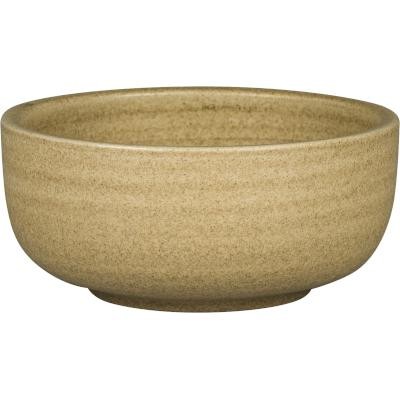 Ease selva ramekin, pr. 10 cm, béžový