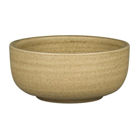 Ease selva ramekin, pr. 10 cm, béžový