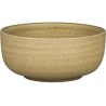 Ease selva ramekin, pr. 10 cm, béžový
