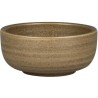 Ease selva ramekin, pr. 10 cm, tmavě hnědý
