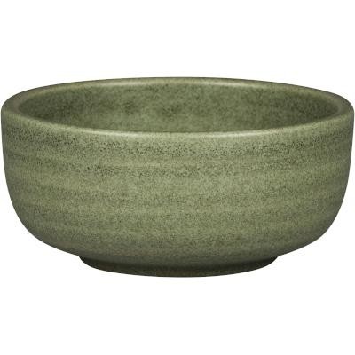 Ease selva ramekin, pr. 10 cm, zelený