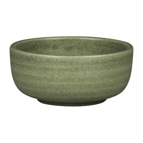 Ease selva ramekin, pr. 10 cm, zelený
