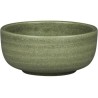Ease selva ramekin, pr. 10 cm, zelený