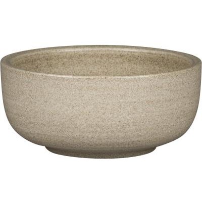 Ease selva ramekin, pr. 10 cm, šedý